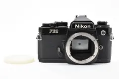 2026年最新】Nikon FE2の人気アイテム - メルカリ