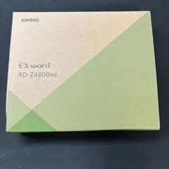 Item thumbnail for item dbb6a143-a281-4225-b6ff-a3825e2415ae