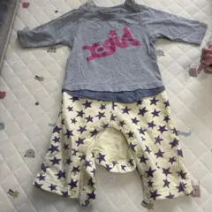 しぇらーBaBa様 リクエスト 2点 まとめ商品