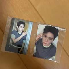 Item thumbnail for item 73ab0e4a-9b6a-492e-b871-23be6f16d805