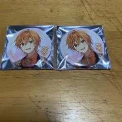 Item thumbnail for item 2834505e-b2f4-45f3-baf7-de213e3653f6