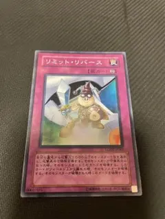 もっちー様 リクエスト 4点 まとめ商品