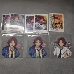 衣更真緒 まとめ売り - メルカリ