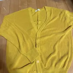 Item thumbnail for item a5ef4bd2-9bc3-44ed-9a2d-0c56595b6aa9