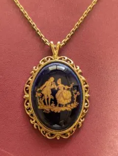 moegi2801様 リクエスト 2点 まとめ商品