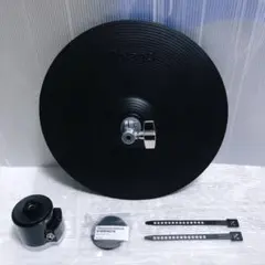 Item thumbnail for item 4339898f-081b-4b25-af69-55f4f33a8c69