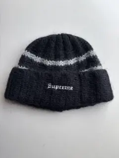 2026年最新】supreme stripe beanieの人気アイテム - メルカリ