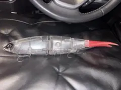専用のサムネイル