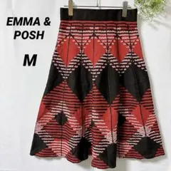 Item thumbnail for item d858c476-f22a-4409-8721-595dffe9ce03