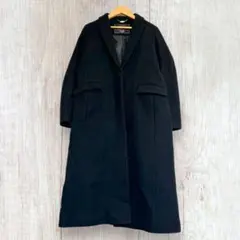 2026年最新】SLOBE IENA レディース チェスターコートの人気アイテム