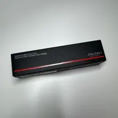 2026年最新】ヴィサージュデュオの人気アイテム - メルカリ