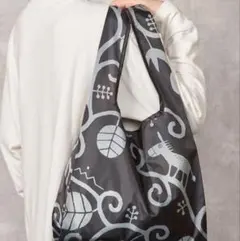 【未使用】⭐︎✨KALDI ⭐︎✨カルディ エコバッグ！非売品⭐︎おまけ✨（50枚）❣️