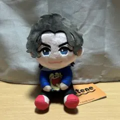 2025年最新】Dotene×Fischerの人気アイテム - メルカリ