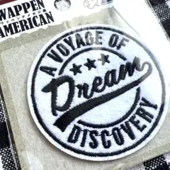 Item thumbnail for item c94f5863-74eb-4e26-a557-7f46759e4bfd