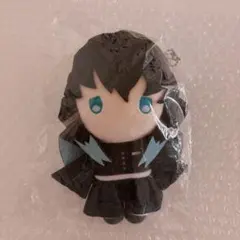 2026年最新】ゆら 無一郎の人気アイテム - メルカリ