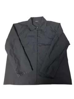 90s A.P.C. スイングトップ archiveのサムネイル