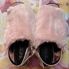 Item thumbnail for item 9049a116-d0d3-435c-910b-14451c59a578