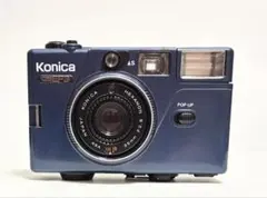 2026年最新】Konica C35 EF3の人気アイテム - メルカリ
