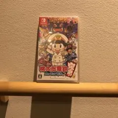 Item thumbnail for item 3b7fad84-1e4e-4a0d-93df-84d47c31c2a2