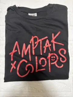 ぴらす様専用(18日までお取り置き)