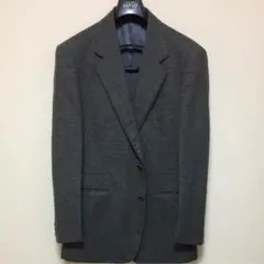 Item thumbnail for item 03edc5c7-7872-49f6-b1f7-5d978c98e076