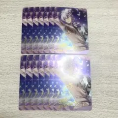 逢坂壮五 アイナナ Dear Butterfly MEZZO