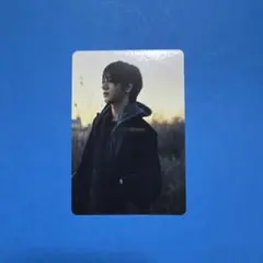 2026年最新】トレカ SUPER JUNIOR イェソンの人気アイテム - メルカリ