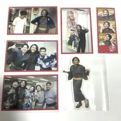 2025年最新】見取り図盛山の人気アイテム - メルカリ