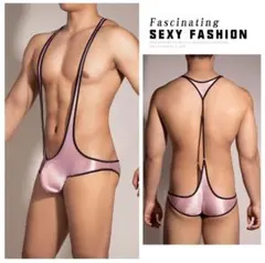 Item thumbnail for item 40a4f12b-dd54-4946-abfa-bb46e1be0fa0