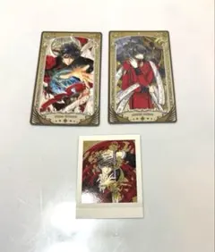 2026年最新】封真 神威の人気アイテム - メルカリ