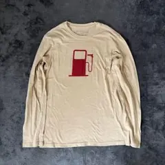 Patagonia リッジウェイクルーセーター sizeM - メルカリ