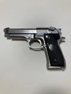 2026年最新】m92f MAXIの人気アイテム - メルカリ