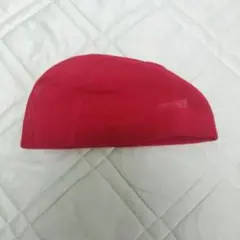 Item thumbnail for item 80bcb5b3-60df-4e96-90b3-dda0132298d4