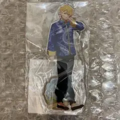 推しの子　アクリルスタンド