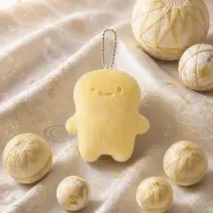 2026年最新】チョウピラコ 人形の人気アイテム - メルカリ