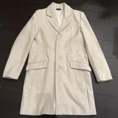 URBAN RESEARCH アーバンリサーチ メンズ コート