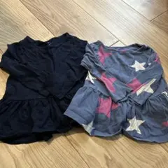 Item thumbnail for item eb03b2e0-94a1-4ab9-802a-892466af4bff