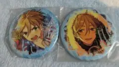 あんスタ