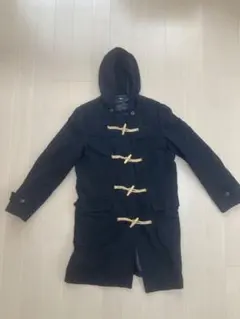 Item thumbnail for item 86d42917-b53a-4a9f-9612-4e10f7d4a703