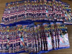 ニンジャスピナー 74パック - メルカリ