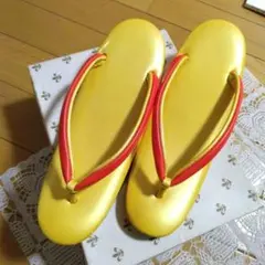 Item thumbnail for item 0ae37512-2c9a-42a5-af0a-9b6f6fdaff33