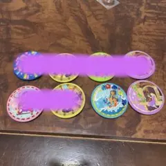 ⭐︎あやことママ様専用⭐︎