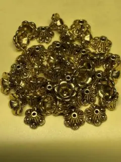 Item thumbnail for item 7c2b9caa-0645-436d-a37e-9ce124c01bd4