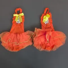 チャコット バレエ衣装 ルルヴェ - メルカリ