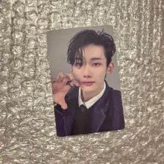 2025年最新】一直娱 &teamの人気アイテム - メルカリ