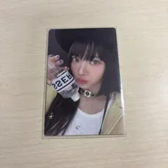 ぽに様 リクエスト 3点 まとめ商品