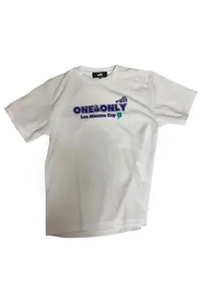 バスケットボール Tシャツ 白 XL