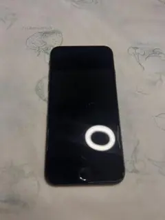 iPhone8 ジャンク