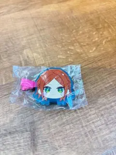 あんさんぶるスターズ　葵ゆうた　みにコレ