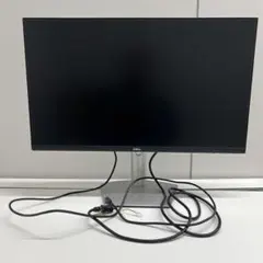 2026年最新】s2722dcの人気アイテム - メルカリ